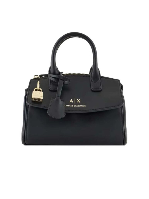 156974-Borsa-a-mano-Armani-Exchange.jpeg