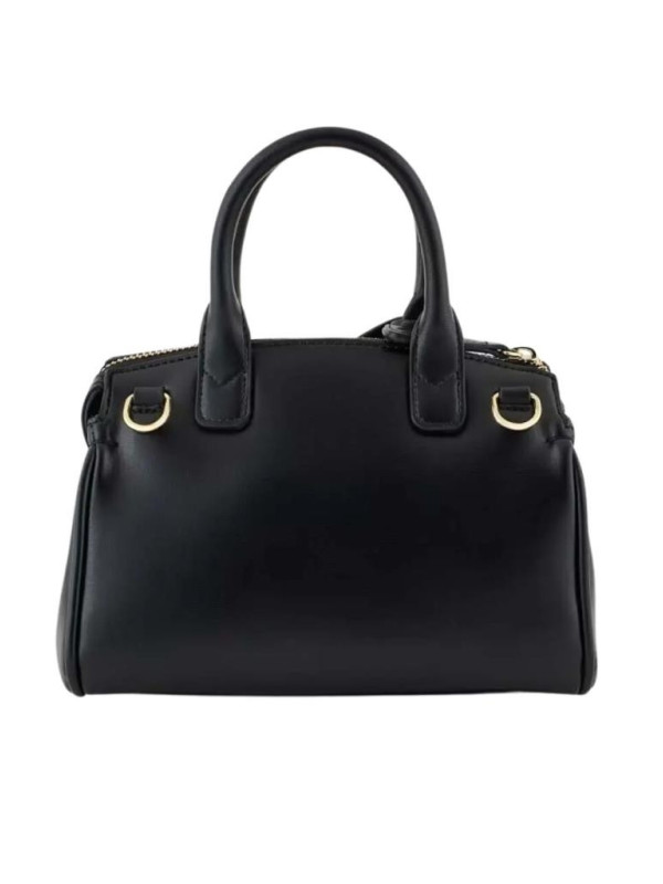 156976-Borsa-a-mano-Armani-Exchange.jpeg