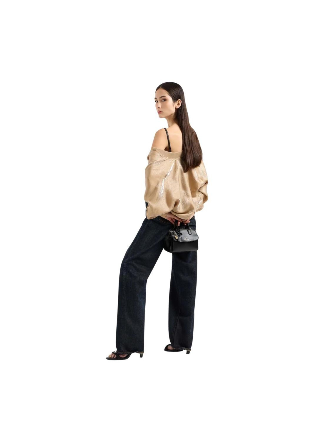 156977-Borsa-a-mano-Armani-Exchange.jpeg