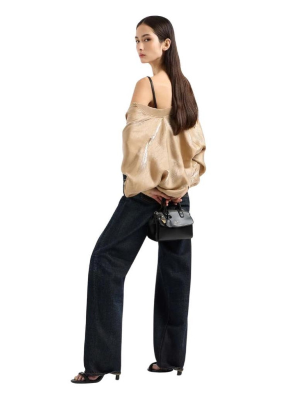 156977-Borsa-a-mano-Armani-Exchange.jpeg