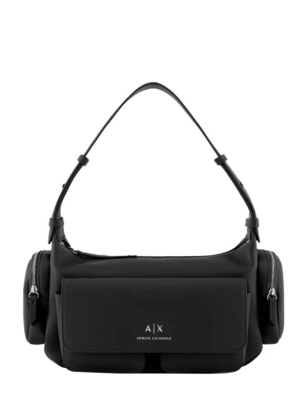 156911-BORSA-A-MANO-ARMANI-EXCHANGE.jpeg