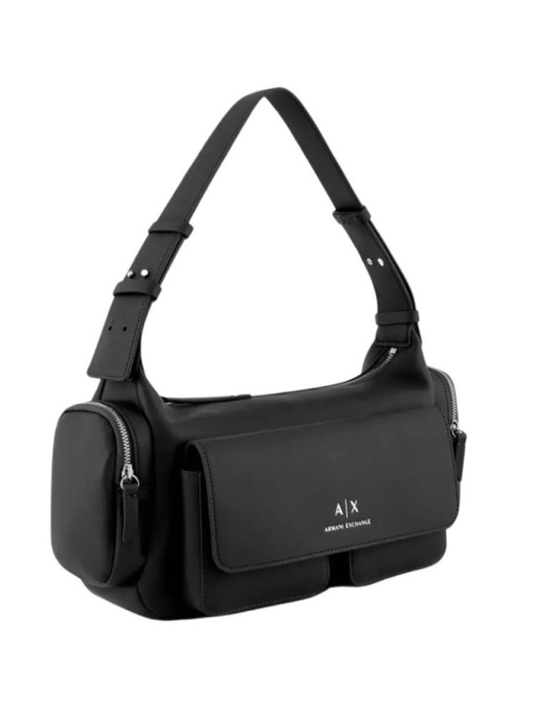 156912-BORSA-A-MANO-ARMANI-EXCHANGE.jpeg