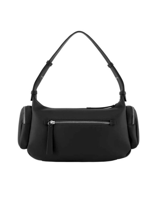 156913-BORSA-A-MANO-ARMANI-EXCHANGE.jpeg
