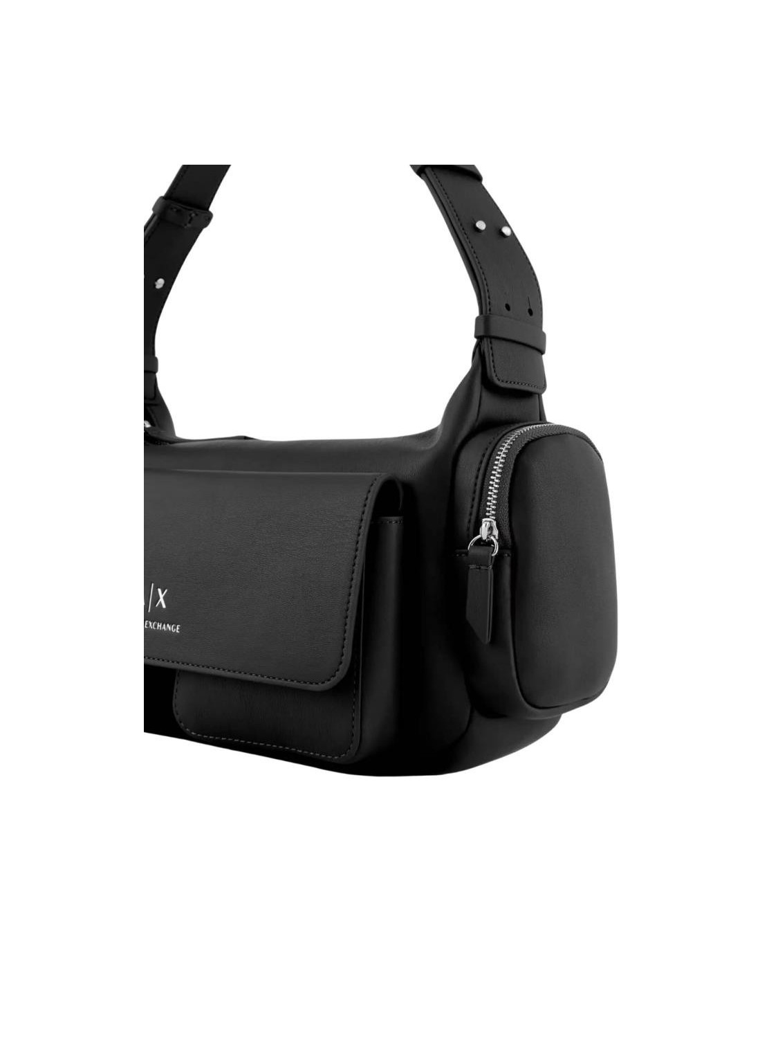 156914-BORSA-A-MANO-ARMANI-EXCHANGE.jpeg