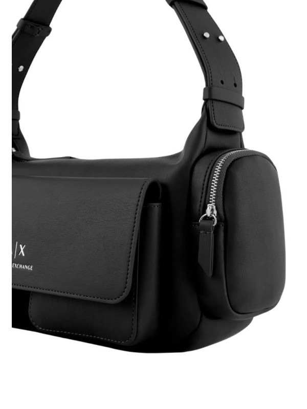 156914-BORSA-A-MANO-ARMANI-EXCHANGE.jpeg