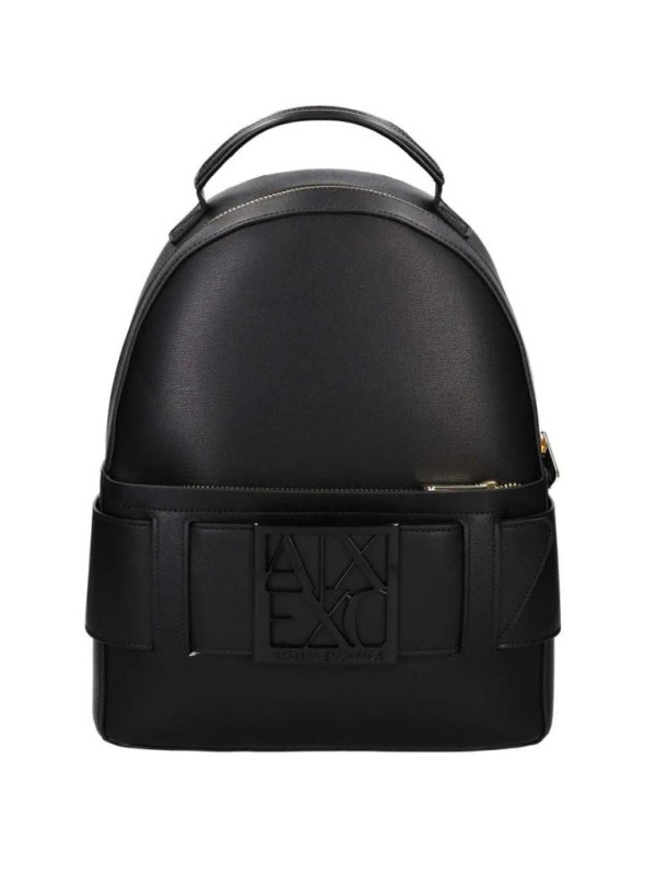 156922-Zaino-Armani-Exchange.jpeg