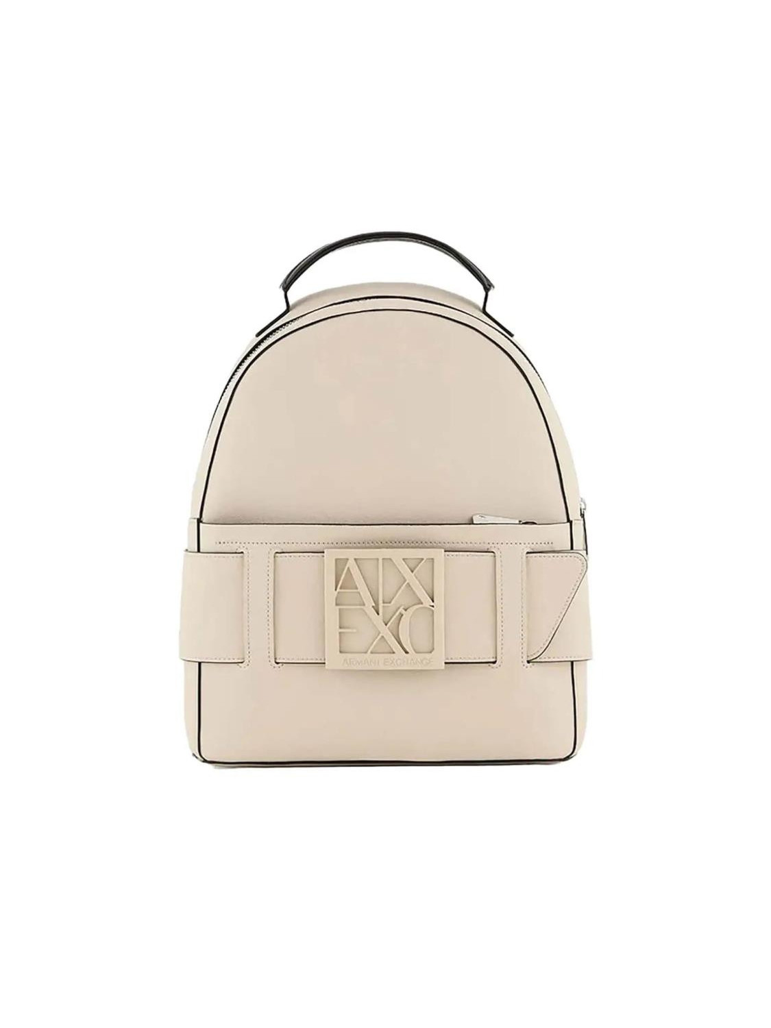 156925-Zaino-Armani-Exchange.jpeg