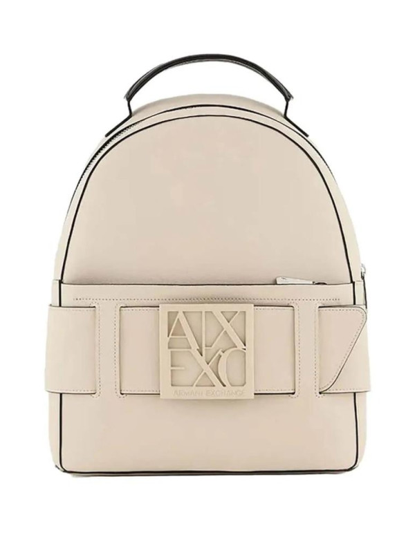 156925-Zaino-Armani-Exchange.jpeg