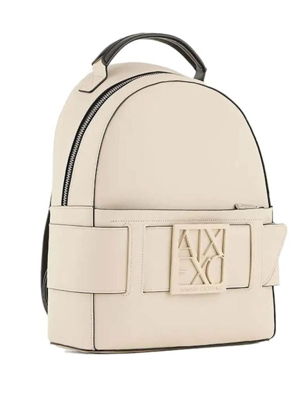 156926-Zaino-Armani-Exchange.jpeg