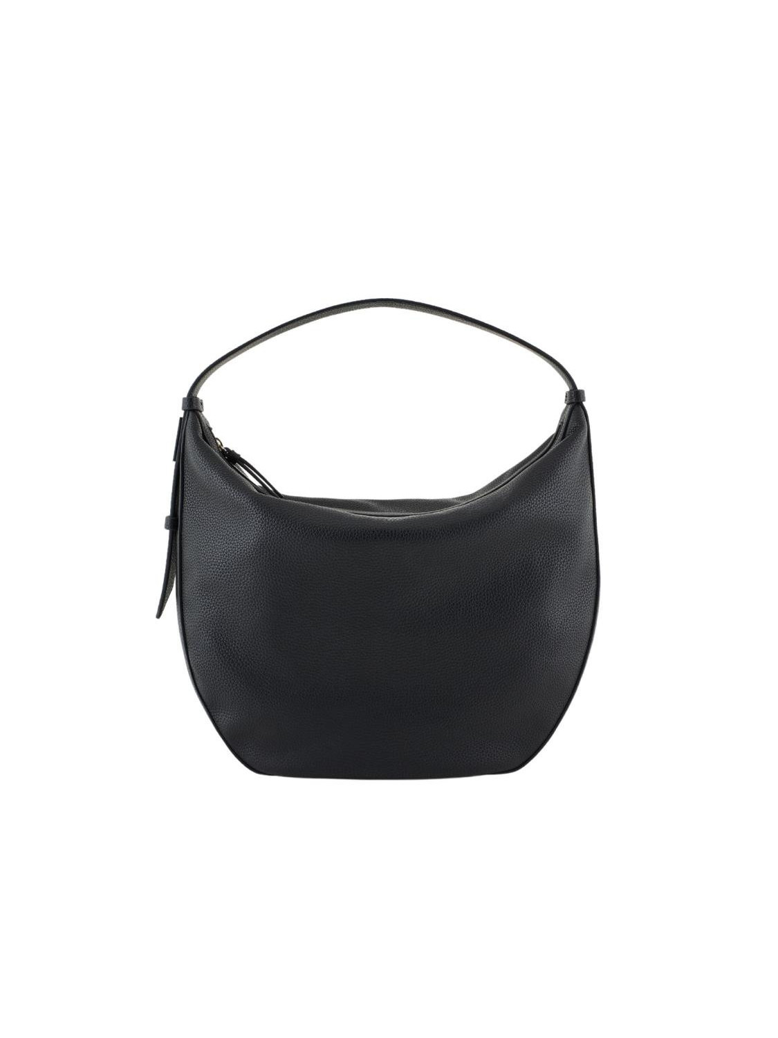 156929-Borsa-a-spalla-Armani-Exchange.jpeg