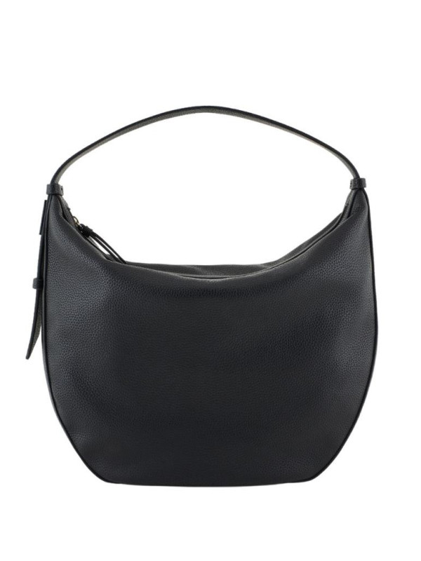 156929-Borsa-a-spalla-Armani-Exchange.jpeg