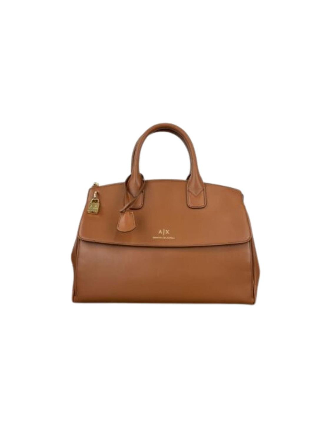 156959-Borsa-a-mano-Armani-Exchange.jpeg