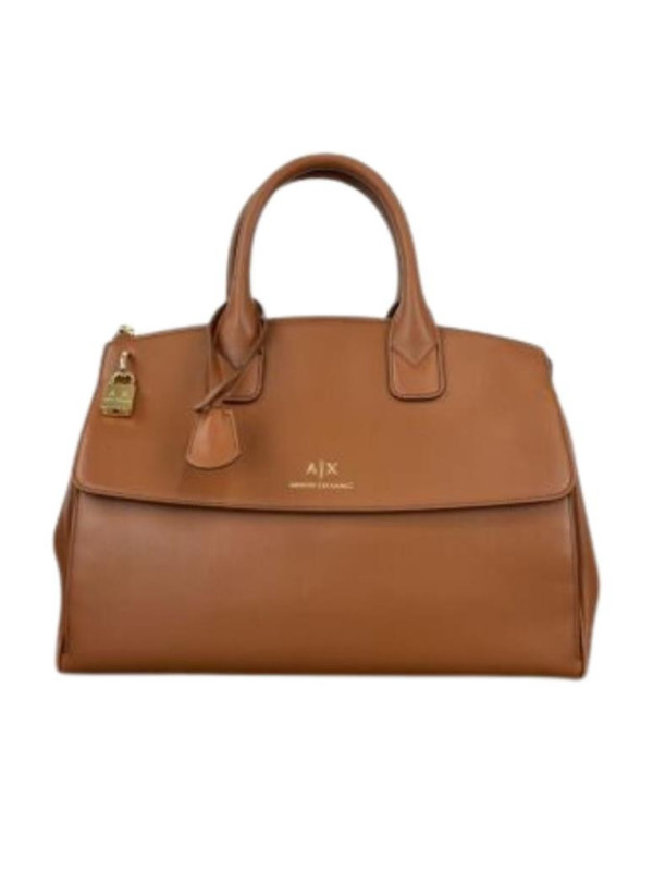 156959-Borsa-a-mano-Armani-Exchange.jpeg