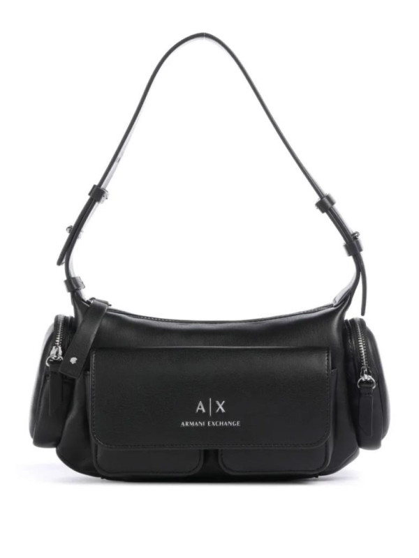 156934-Borsa-a-spalla-Armani-Exchange.jpeg