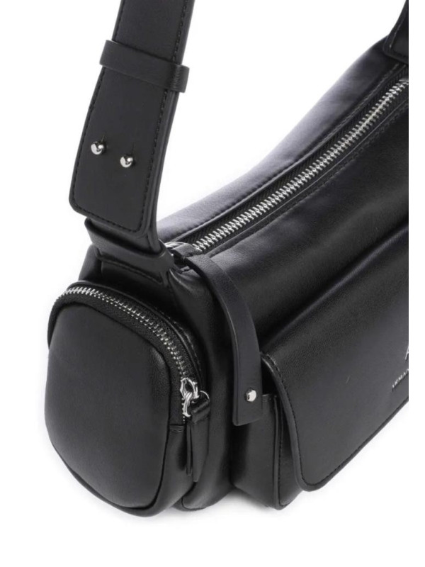156935-Borsa-a-spalla-Armani-Exchange.jpeg