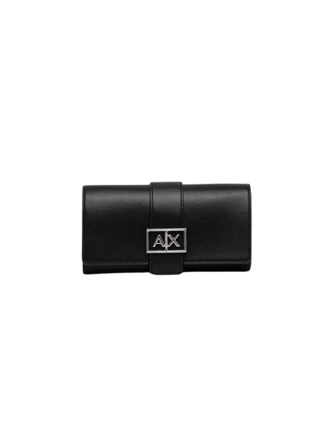 156939-Borsa-a-mano-Armani-Exchange.jpeg