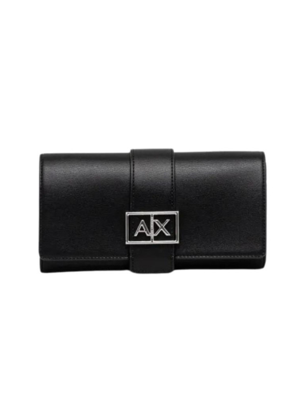 156939-Borsa-a-mano-Armani-Exchange.jpeg
