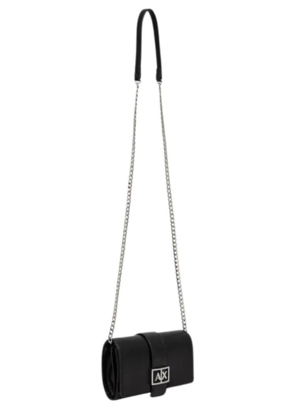156940-Borsa-a-mano-Armani-Exchange.jpeg