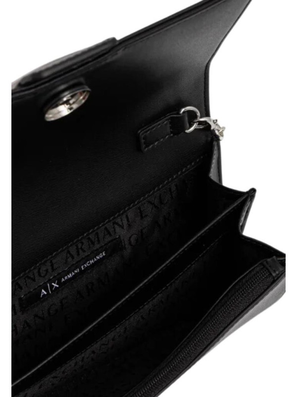 156941-Borsa-a-mano-Armani-Exchange.jpeg
