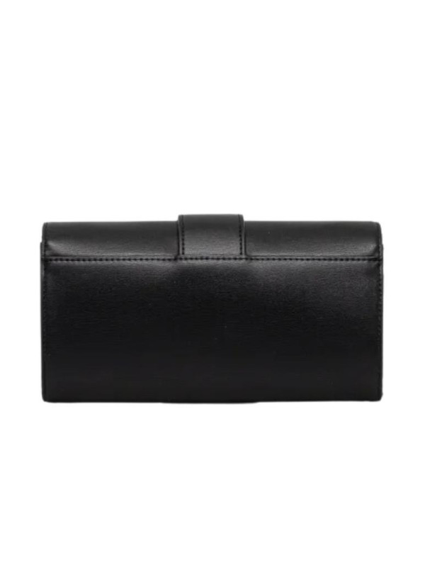 156942-Borsa-a-mano-Armani-Exchange.jpeg