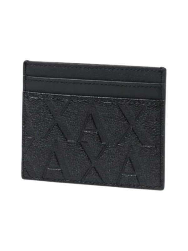 156952-Portacarte-Armani-Exchange.jpeg