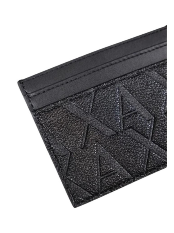 156953-Portacarte-Armani-Exchange.jpeg