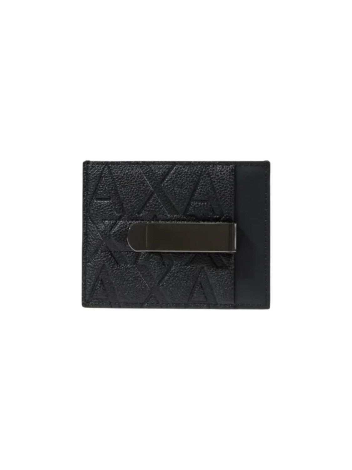156954-Portacarte-Armani-Exchange.jpeg