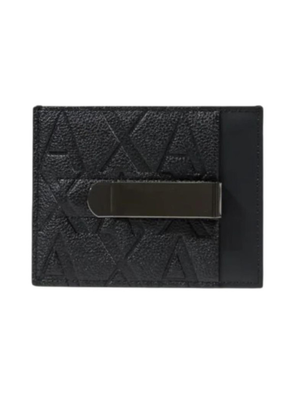 156954-Portacarte-Armani-Exchange.jpeg