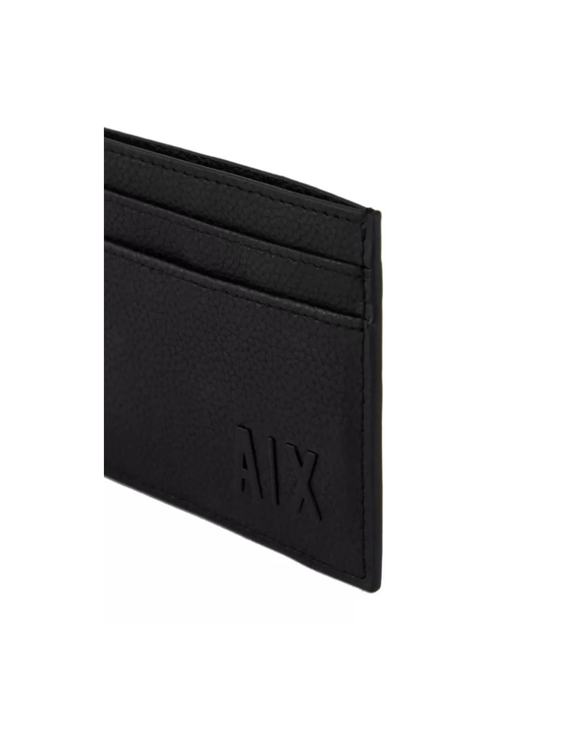 156887-ARMANI-EXCHANGE-Portacarte.jpeg