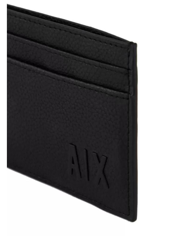 156887-ARMANI-EXCHANGE-Portacarte.jpeg