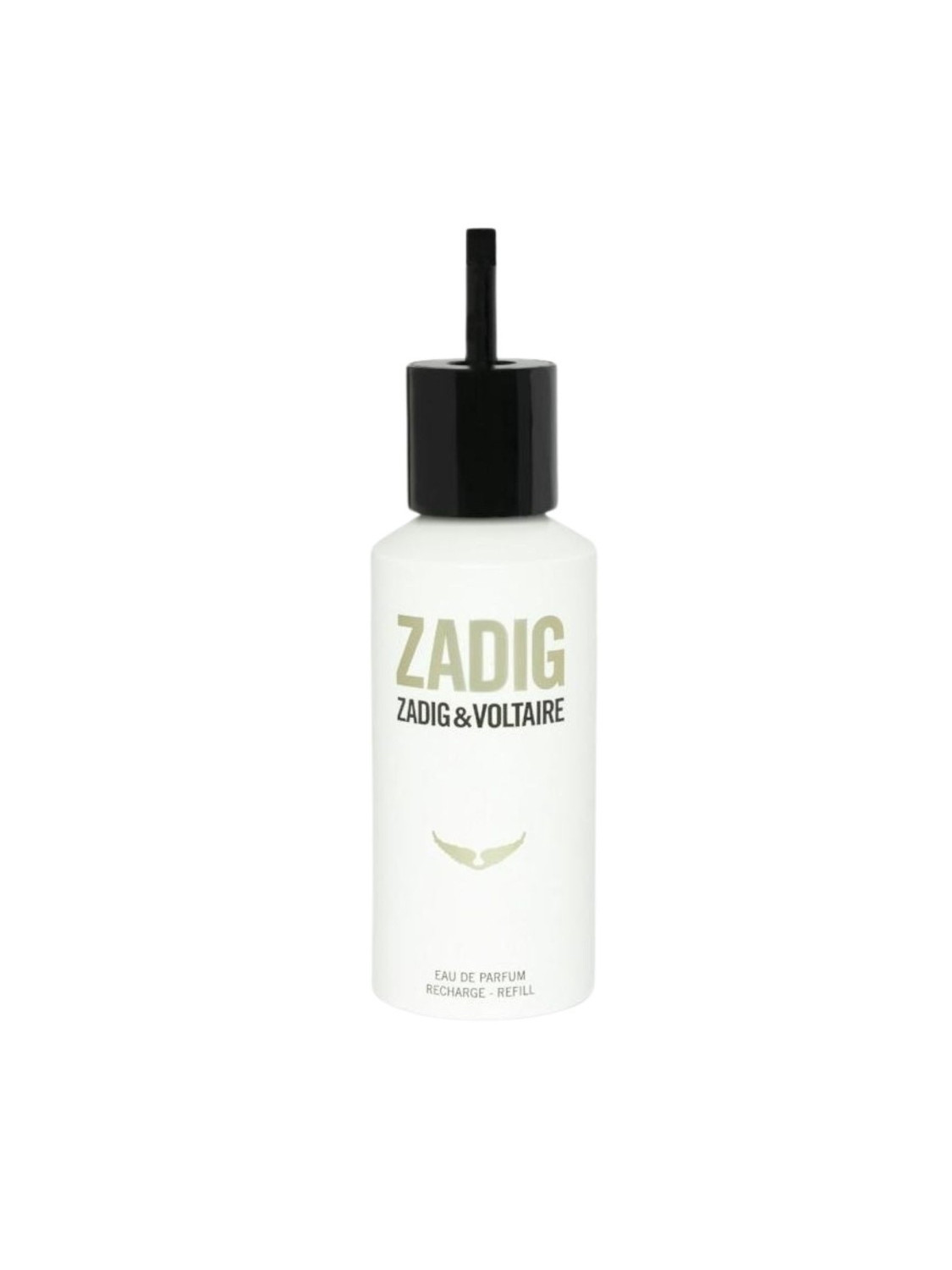 159581-ZAV-ZADIG-EDP-REFILL-150.jpeg