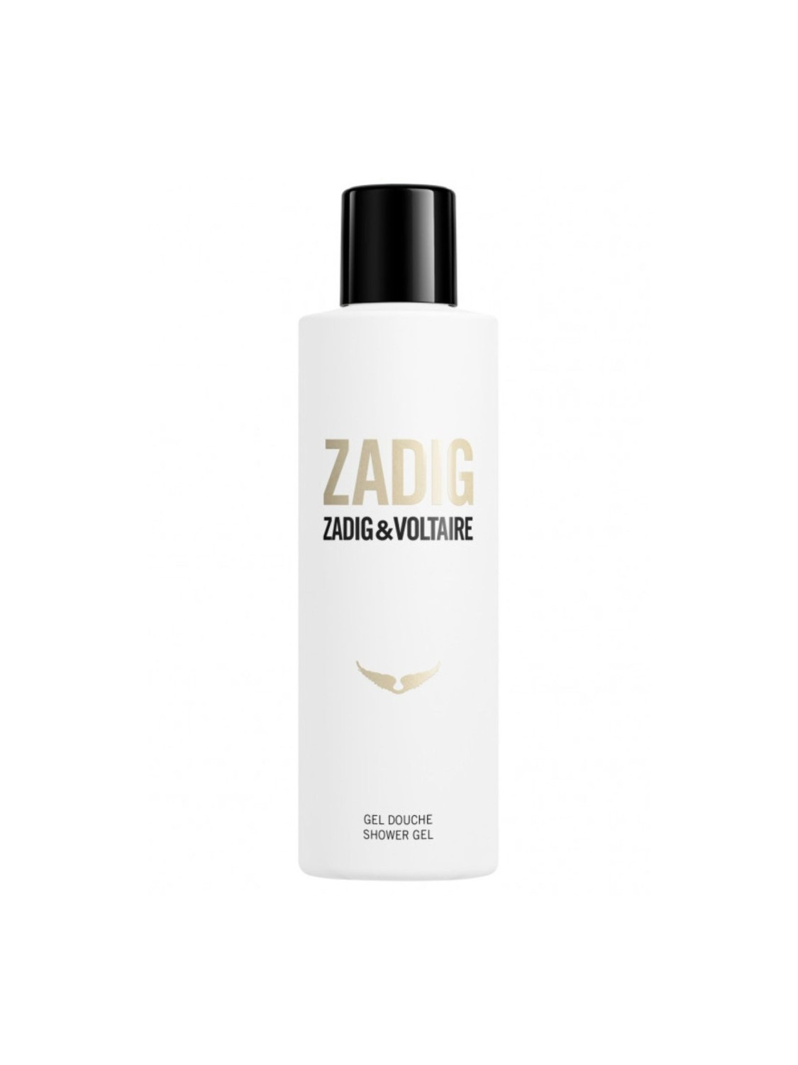 159582-ZAV-ZADIG-GEL-DOCCIA-200.jpeg