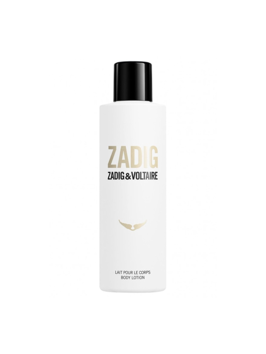 159583-ZAV-ZADIG-LOTBODY-200.jpeg