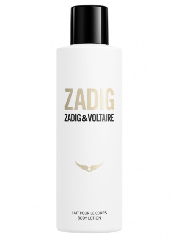 159583-ZAV-ZADIG-LOTBODY-200.jpeg