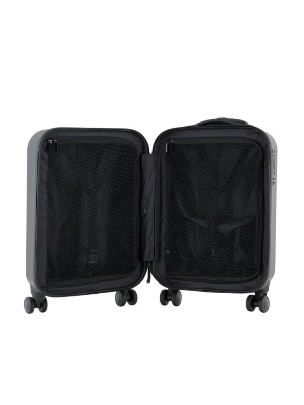 156919-Armani-Exchange-trolley.jpeg