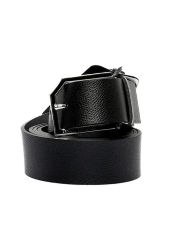 156966-Cintura-Armani-Exchange.jpeg