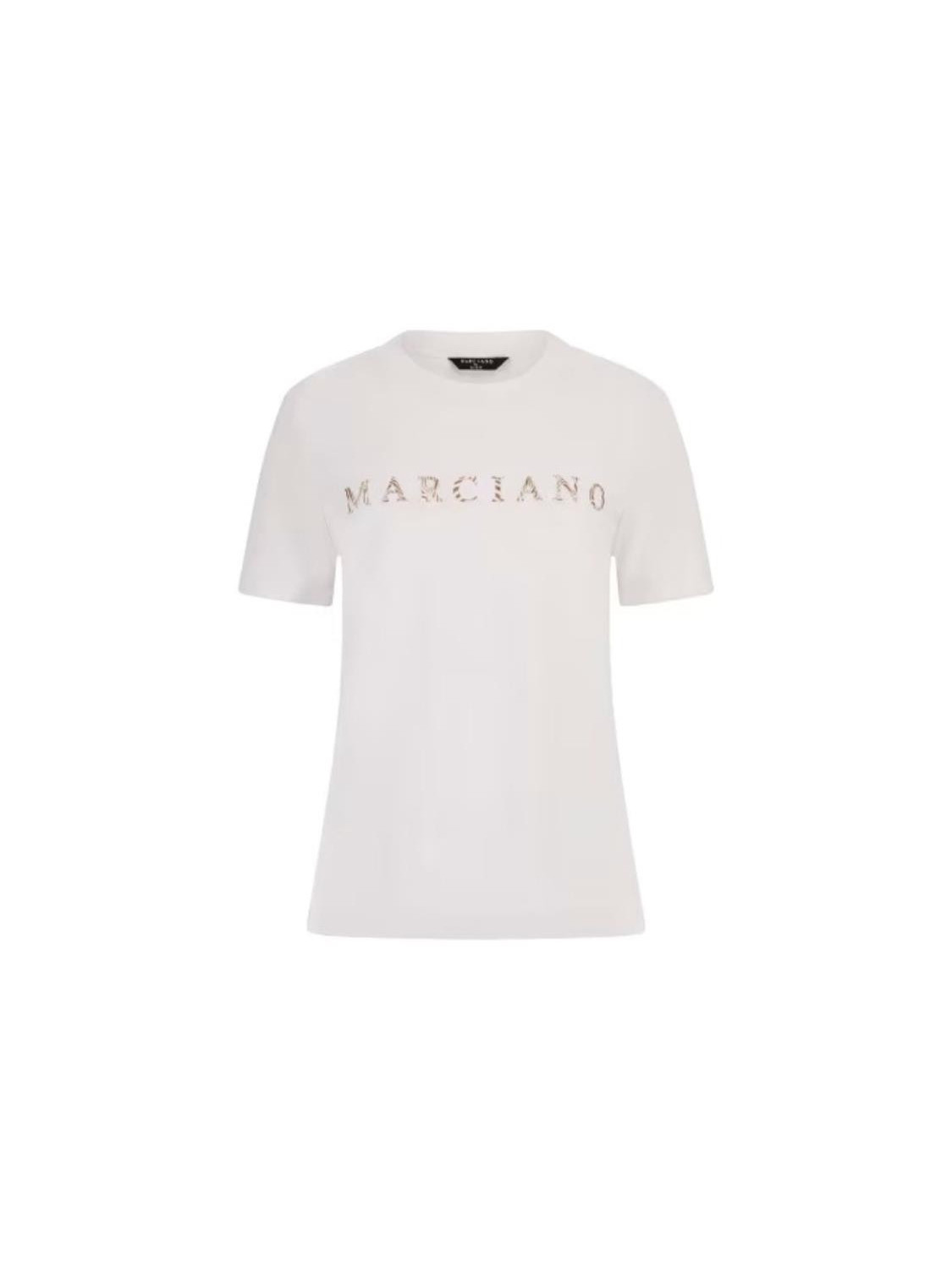 155560-Tshirt-Guess-Marciano.jpeg