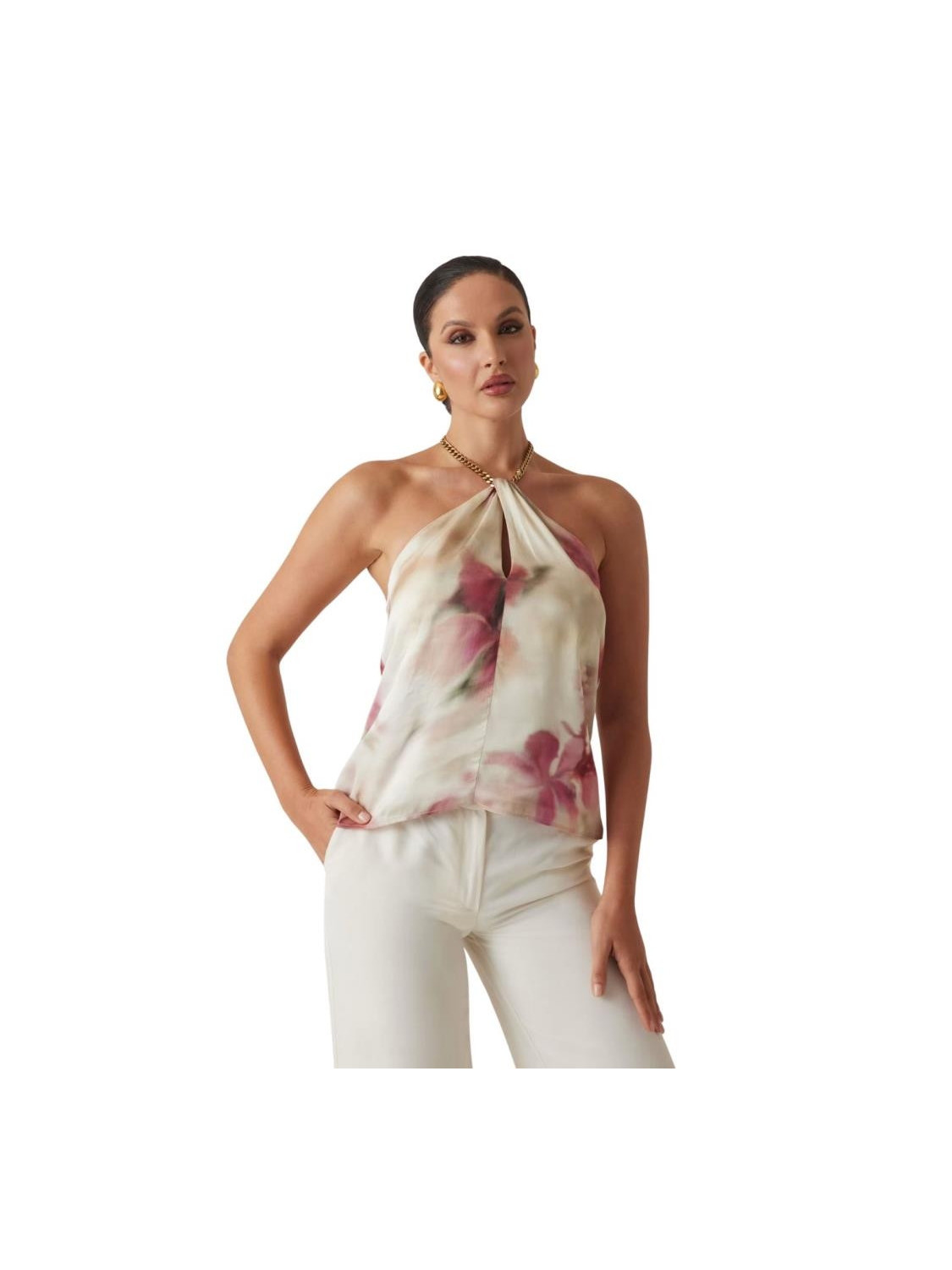 155566-Top-stampa-floreale-Guess-Marciano.jpeg