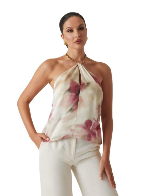 155566-Top-stampa-floreale-Guess-Marciano.jpeg