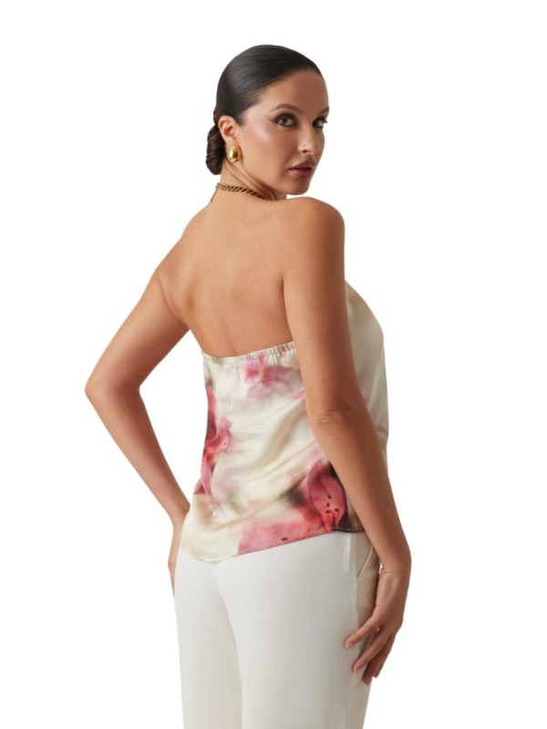 155567-Top-stampa-floreale-Guess-Marciano.jpeg