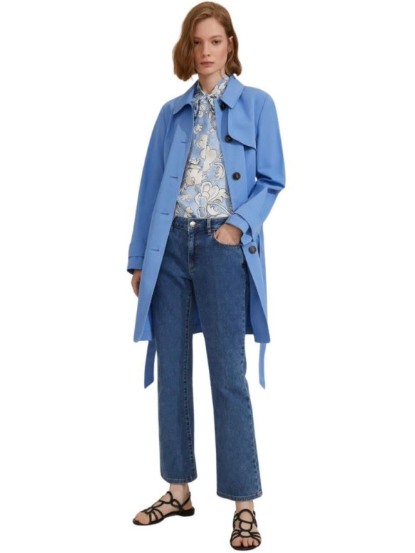 157134-Trench-in-gabardina-anti-goccia-Madeline-EMME.jpeg