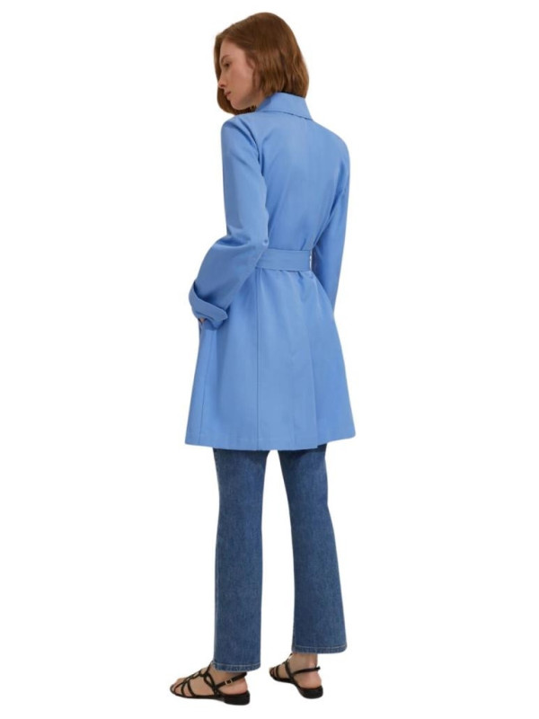 157135-Trench-in-gabardina-anti-goccia-Madeline-EMME.jpeg