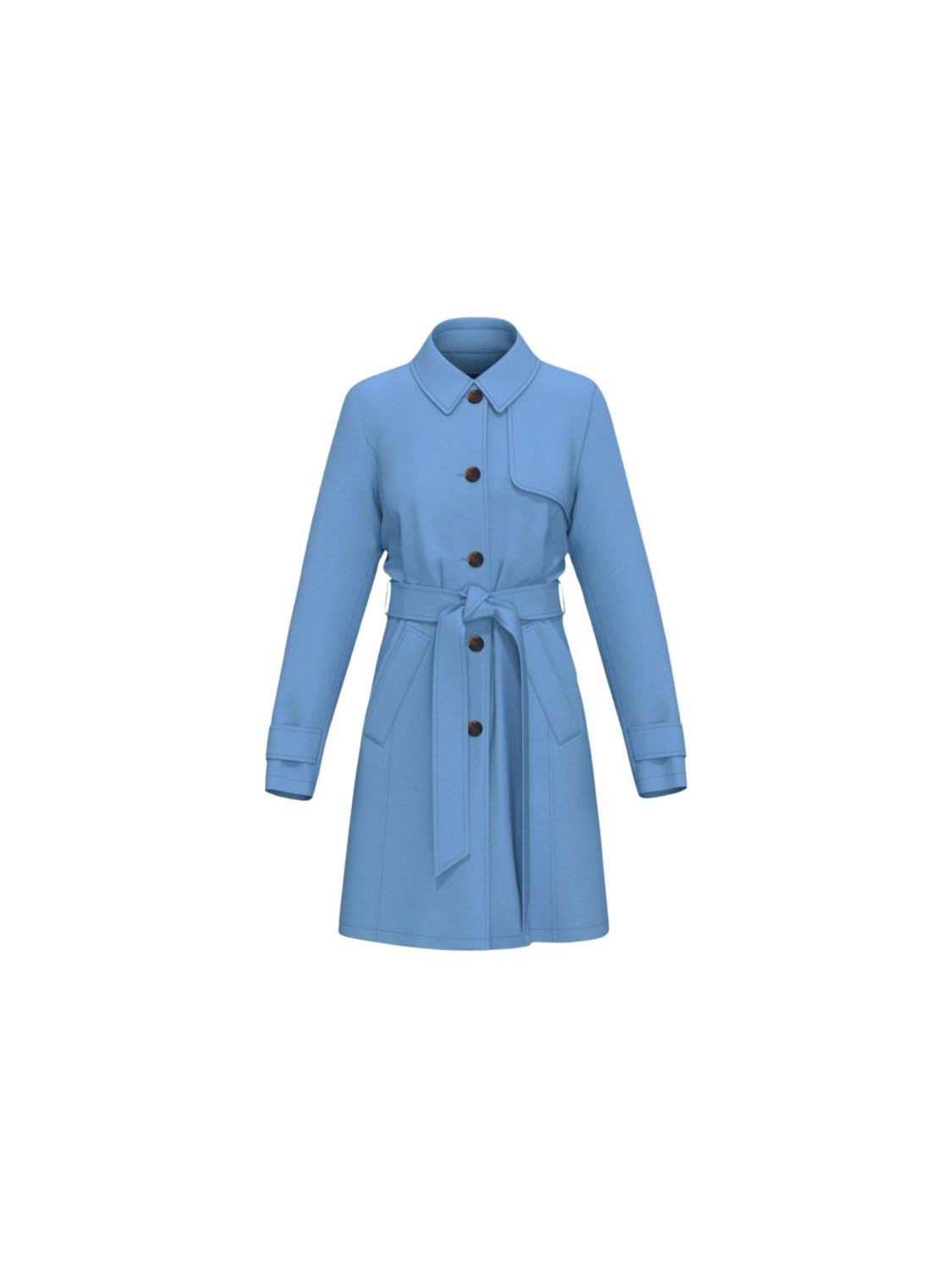 157137-Trench-in-gabardina-anti-goccia-Madeline-EMME.jpeg