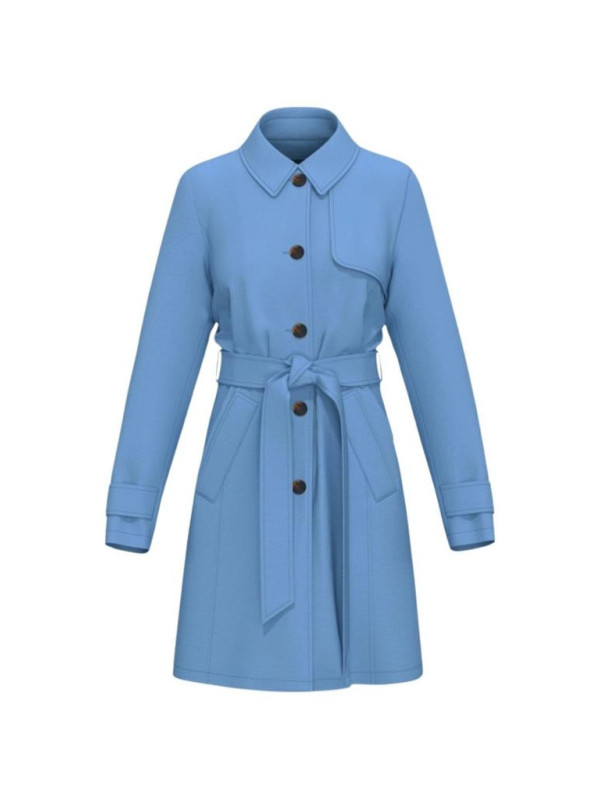 157137-Trench-in-gabardina-anti-goccia-Madeline-EMME.jpeg