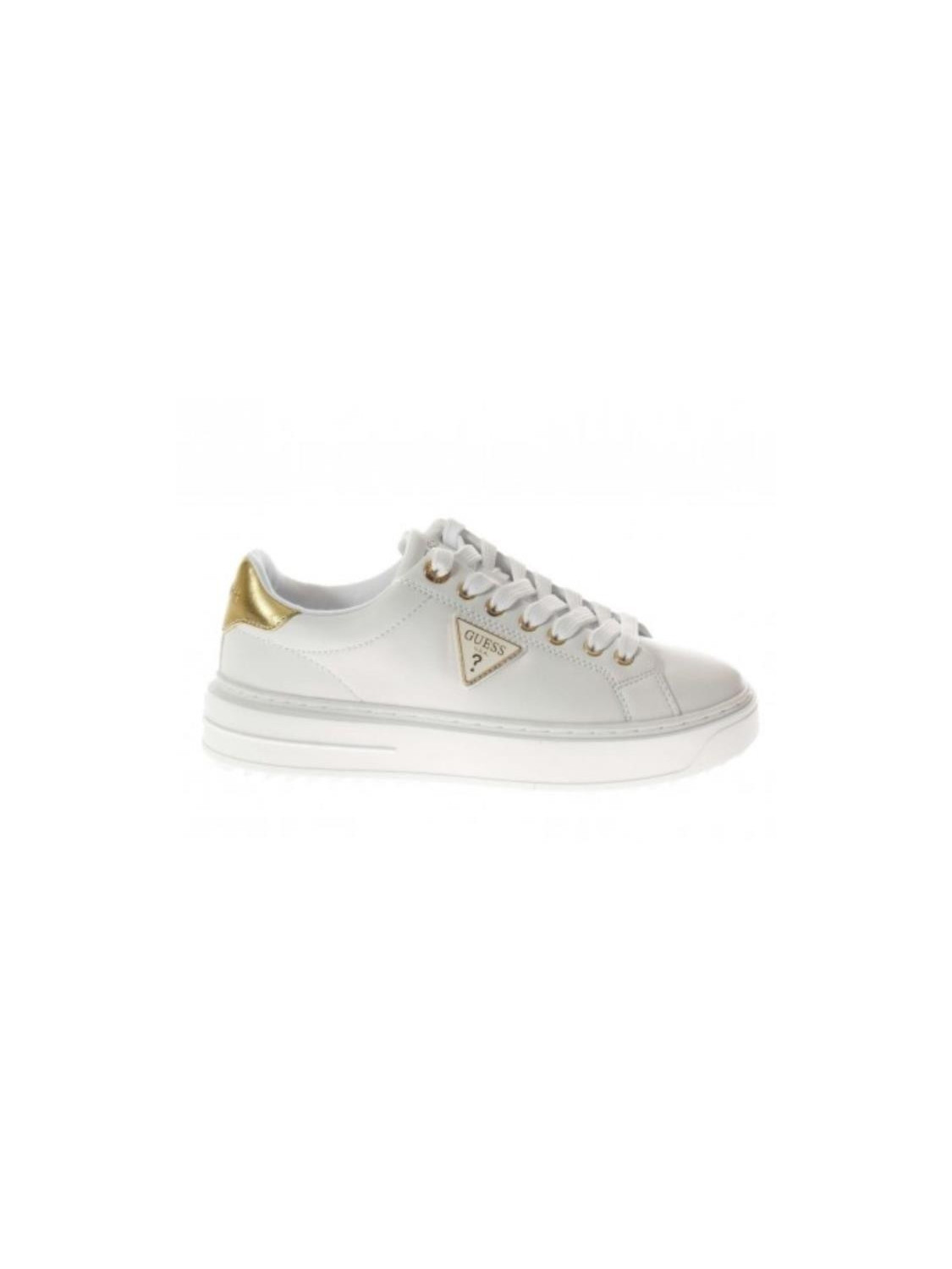 156834-Guess-Sneakers.jpeg