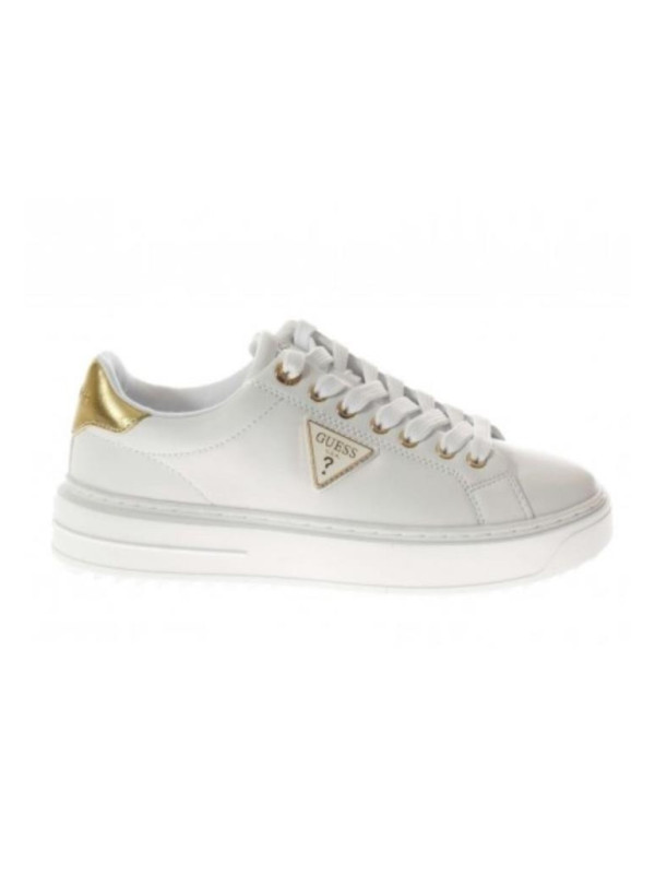 156834-Guess-Sneakers.jpeg