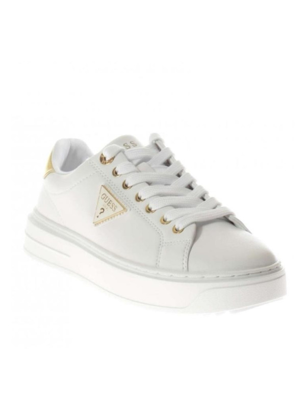 156835-Guess-Sneakers.jpeg