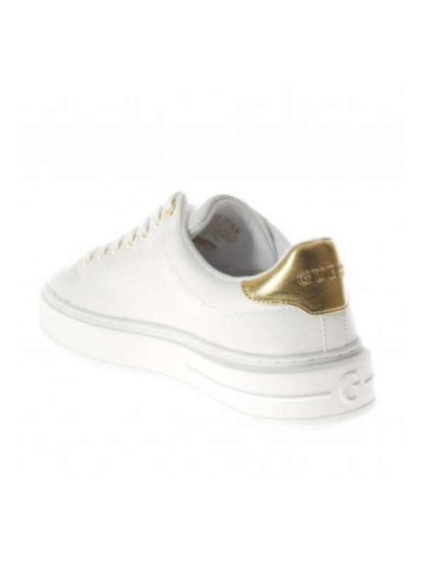 156836-Guess-Sneakers.jpeg