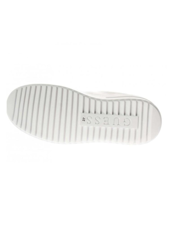 156837-Guess-Sneakers.jpeg
