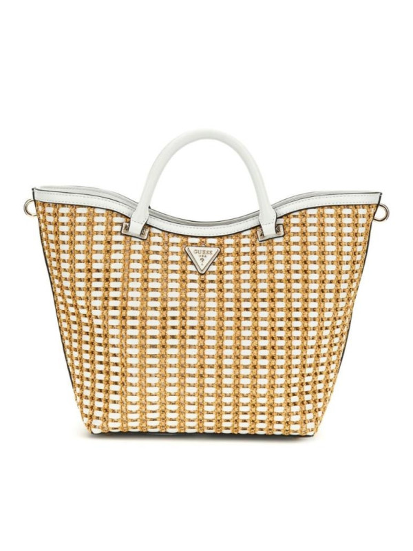 153668-Borsa-a-mano-Guess.jpeg